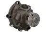 Водяна помпа Thermotec (WPFO103) изображение 1