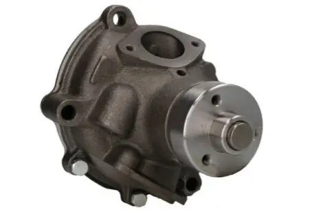 Водяна помпа Thermotec WPFO103