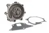 Автозапчасть Thermotec (WPFO106) изображение 1