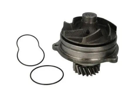 Водяна помпа Thermotec WPIV103