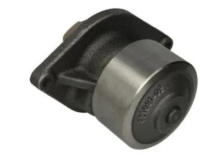 Водяна помпа Thermotec WPIV110