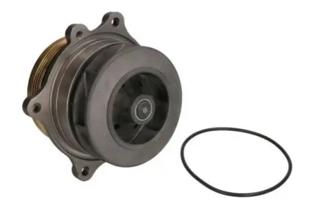 Насос води Thermotec WPIV112