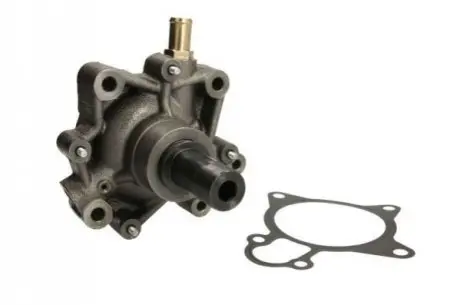 Водяна помпа Thermotec WPIV123