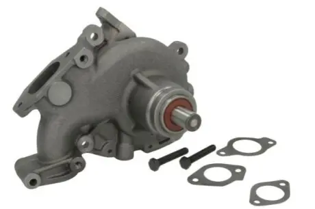 Водяний насос Thermotec WPIV127
