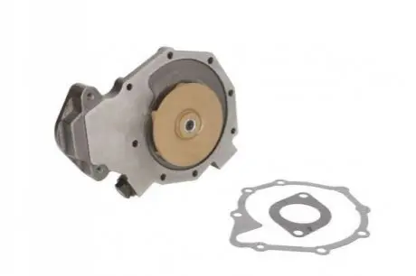 Насос води Thermotec WPJD101