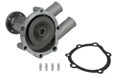 Автозапчасть Thermotec WPJD110
