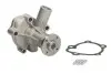 Насос охолоджуючої рідини JOHN DEERE 650, 750 Thermotec (WPJD111) зображення 2