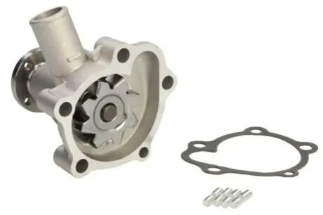 Автозапчасть Thermotec WPJD111