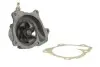 Автозапчасть Thermotec (WPJD114) изображение 1
