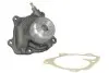 Автозапчасть Thermotec (WPJD114) изображение 2