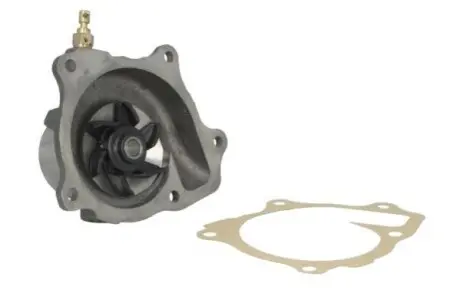 Автозапчасть Thermotec WPJD114