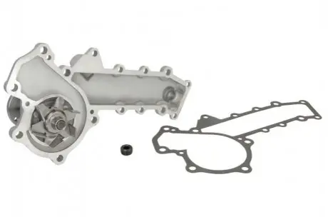 Автозапчасть Thermotec WPKU103