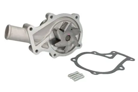 Водяна помпа Thermotec WPKU106