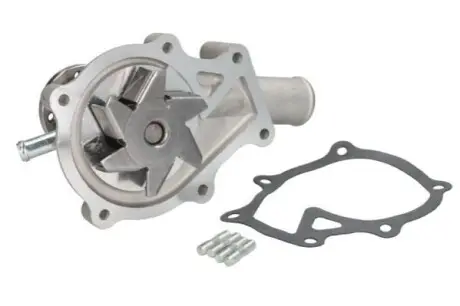 Водяна помпа Thermotec WPKU109