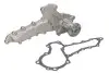 Насос охолоджуючої рідини AEBI TP 27, TP 47 BOBCAT 743 KUBOTA KH 016 W, KH 020, KH 026, KH 027, KH 030, KH 033, KH 040, KH 045, KH 066, KH 090, KH 101, KH 151, KX 101 H (SN 11313) Thermotec (WPKU111) зображення 2