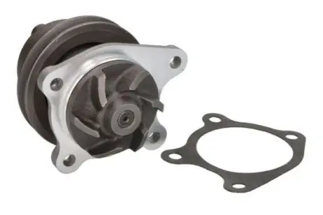 Автозапчасть Thermotec WPKU112