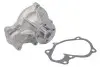 Насос охлаждающей жидкости BOBCAT A300, 220, 250, 300 KUBOTA KX 251, KX 251 ALFA, M 9000, M 9000 DT, M 9000 DTL, M 9000 DTM Thermotec (WPKU113) изображение 2