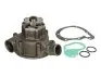 Водяна помпа Thermotec (WPME109) зображення 1