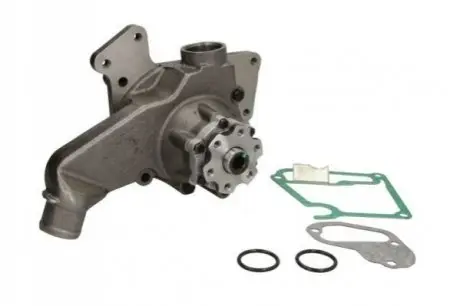 Водяна помпа Thermotec WPME111