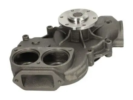 Водяний насос Thermotec WPME113