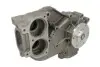 Водяна помпа Thermotec (WPME115) изображение 1
