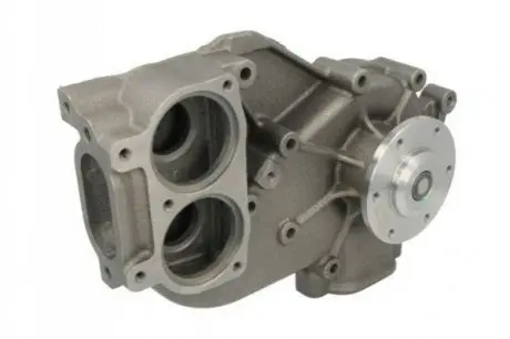 Водяна помпа Thermotec WPME115