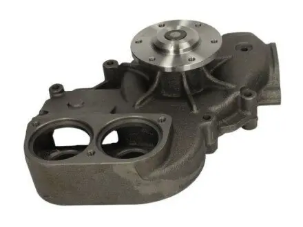 Водяна помпа Thermotec WPME119