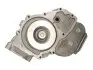 Водяна помпа Thermotec (WPME122) зображення 1