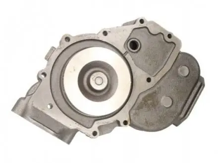 Водяна помпа Thermotec WPME122