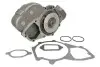 ВОДЯНА ПОМПА Thermotec (WPME123) зображення 1