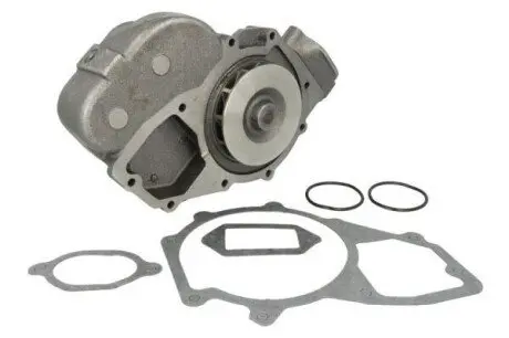 ВОДЯНА ПОМПА Thermotec WPME123