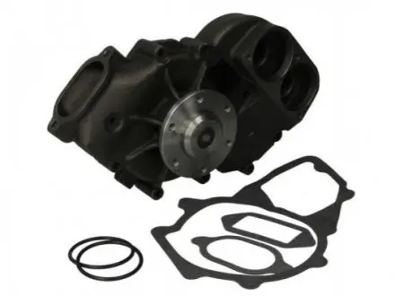Автозапчасть Thermotec WPME124
