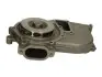 Водяна помпа Thermotec (WPME125) зображення 1