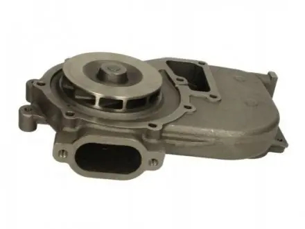 Водяна помпа Thermotec WPME125