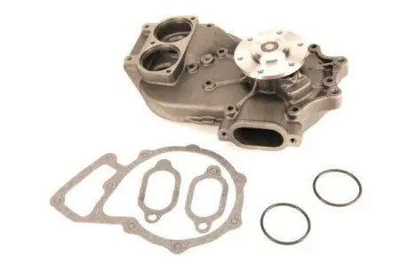 Водяна помпа Thermotec WPME126