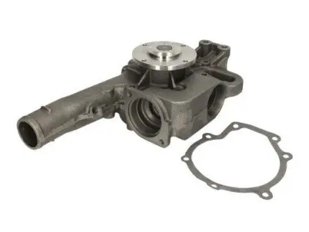 Водяна помпа Thermotec WPME127