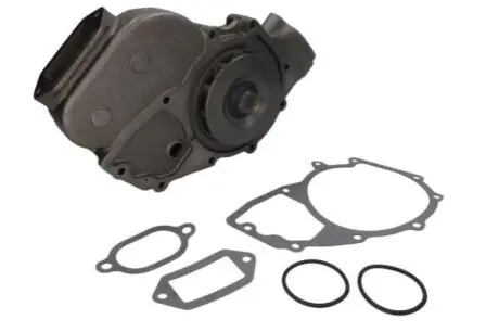 Насос Thermotec WPME128