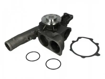 Водяна помпа Thermotec WPME139