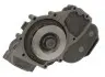 Водяна помпа Thermotec (WPME153) изображение 1