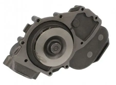 Водяна помпа Thermotec WPME153