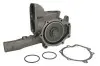 Водяна помпа Thermotec (WPME160) изображение 1