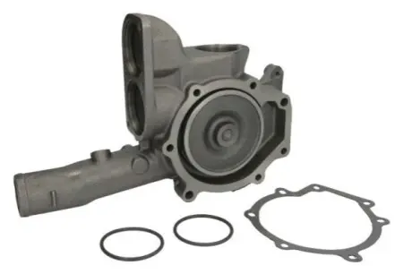 Водяна помпа Thermotec WPME160
