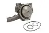 Водяний насос Thermotec (WPME165) зображення 1