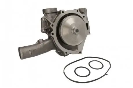 Водяний насос Thermotec WPME165