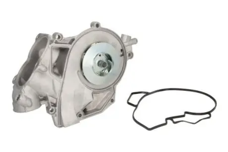 Автозапчасть Thermotec WPME181