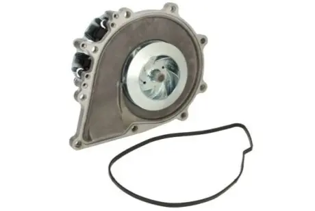 Водяний насос Thermotec WPME183