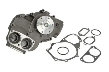 Водяний насос Thermotec WPMN102