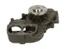 Автозапчасть Thermotec (WPMN103) изображение 1