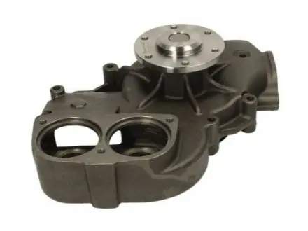Автозапчасть Thermotec WPMN103