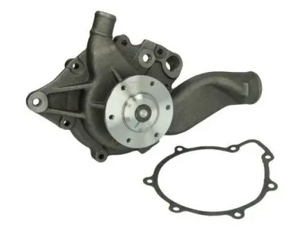 Водяна помпа Thermotec WPMN106